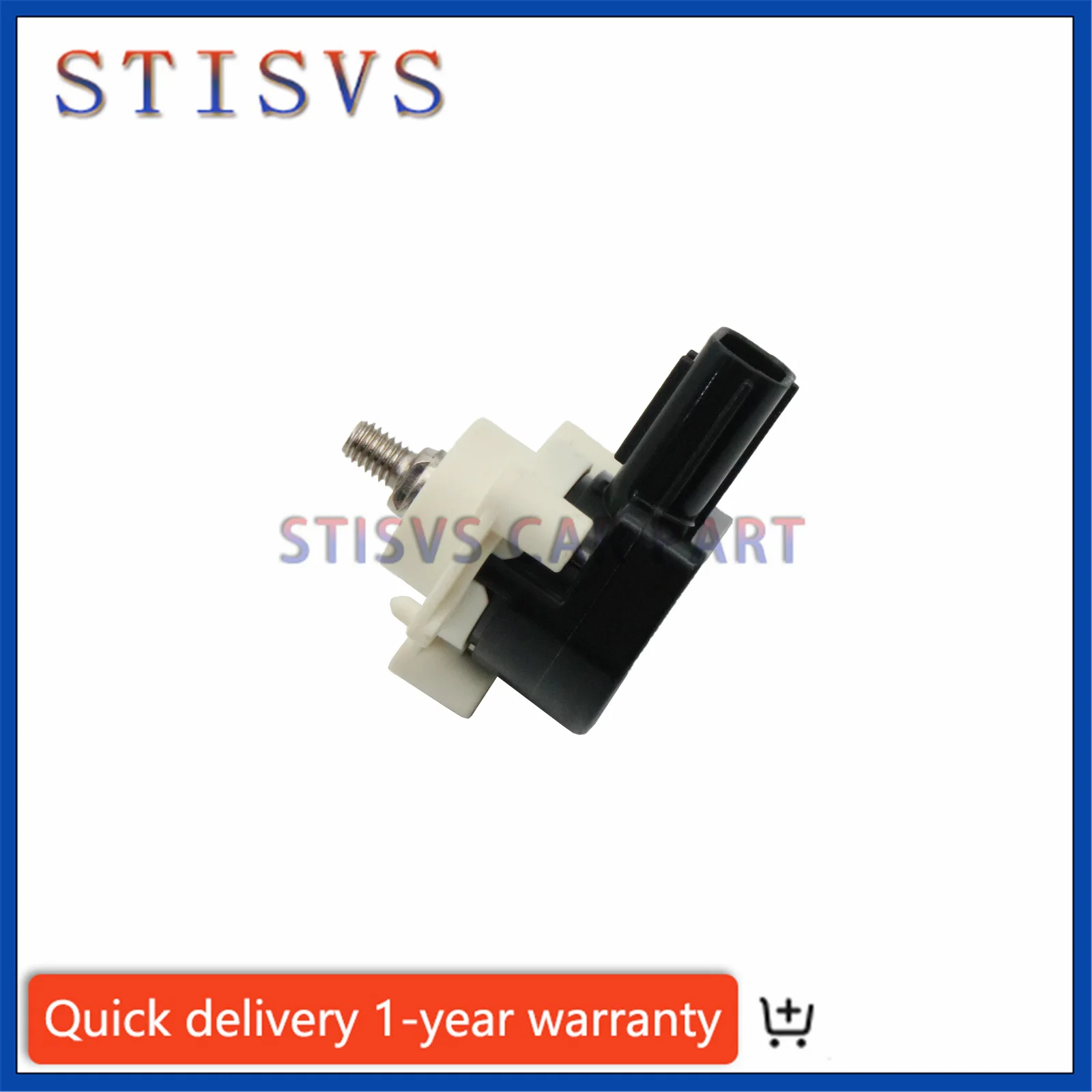 89405-60020 Датчик уровня фар 89405 60020 для Lexus LX570 GX460 2008-2011 высококачественные