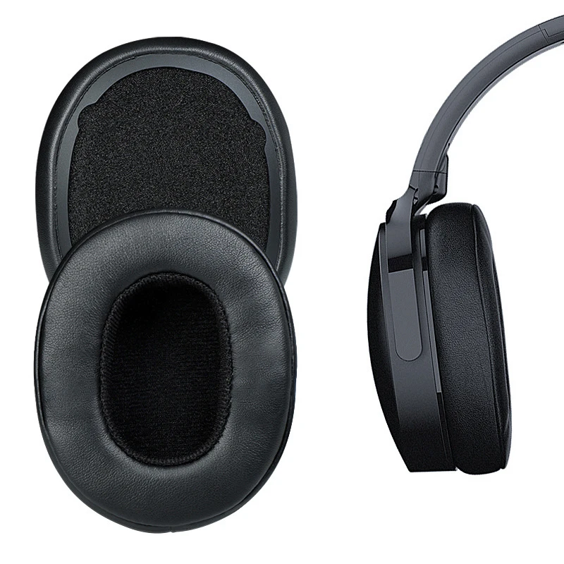 

Suitable for Skullcandy Crusher 3.0 Wireless ear pads earphone sleeve head beam sponge pad leather earmuffs