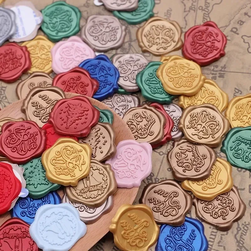 Конверты из льняной бумаги для писем