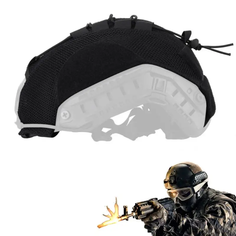 

Защитный чехол, тактические шлемы, нейлоновые шлемы, ткань для BJ/PJ/MH, быстрые шлемы, тактические шлемы для активного отдыха, боевые быстрые ш...