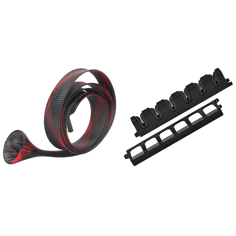 

170 см чехлы для удочек, рыболовные удилища, рукава для удочек и вертикальная 6-жильная стойка, горизонтальный держатель для удочки