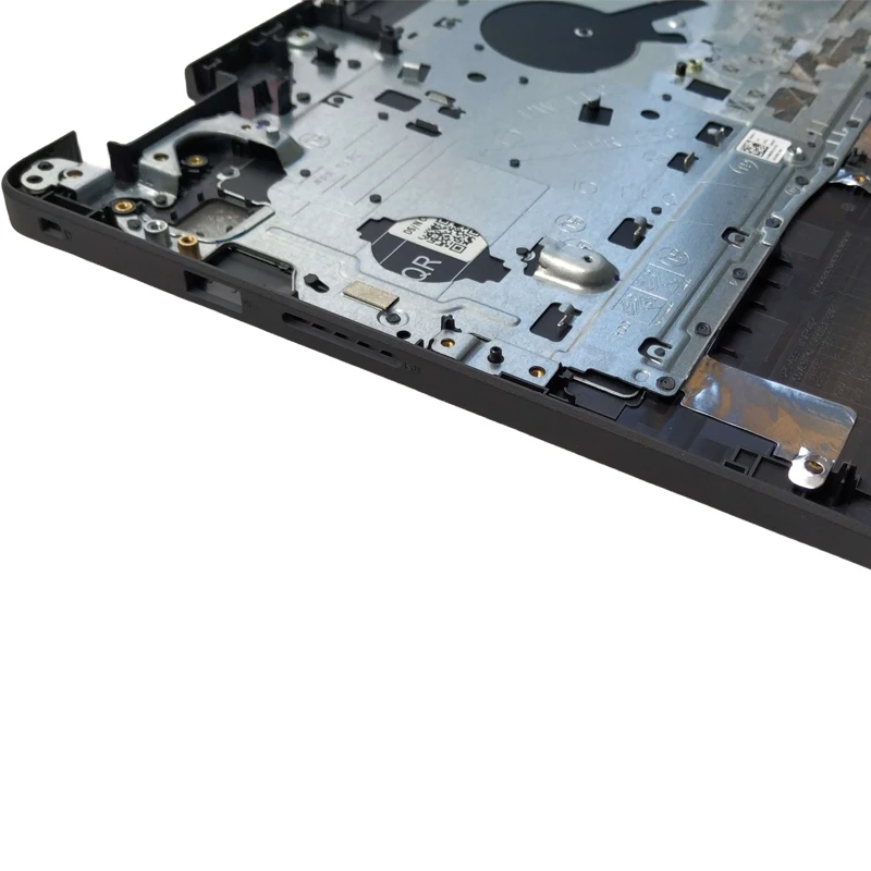 Клавиатура для ноутбука DELL Vostro 15-3500 3501 дюймов