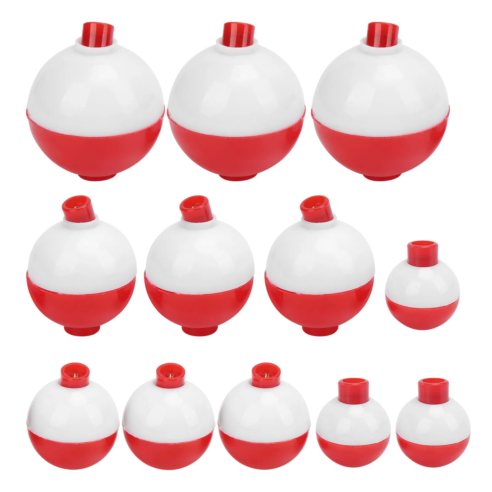 Float round c. Float round c