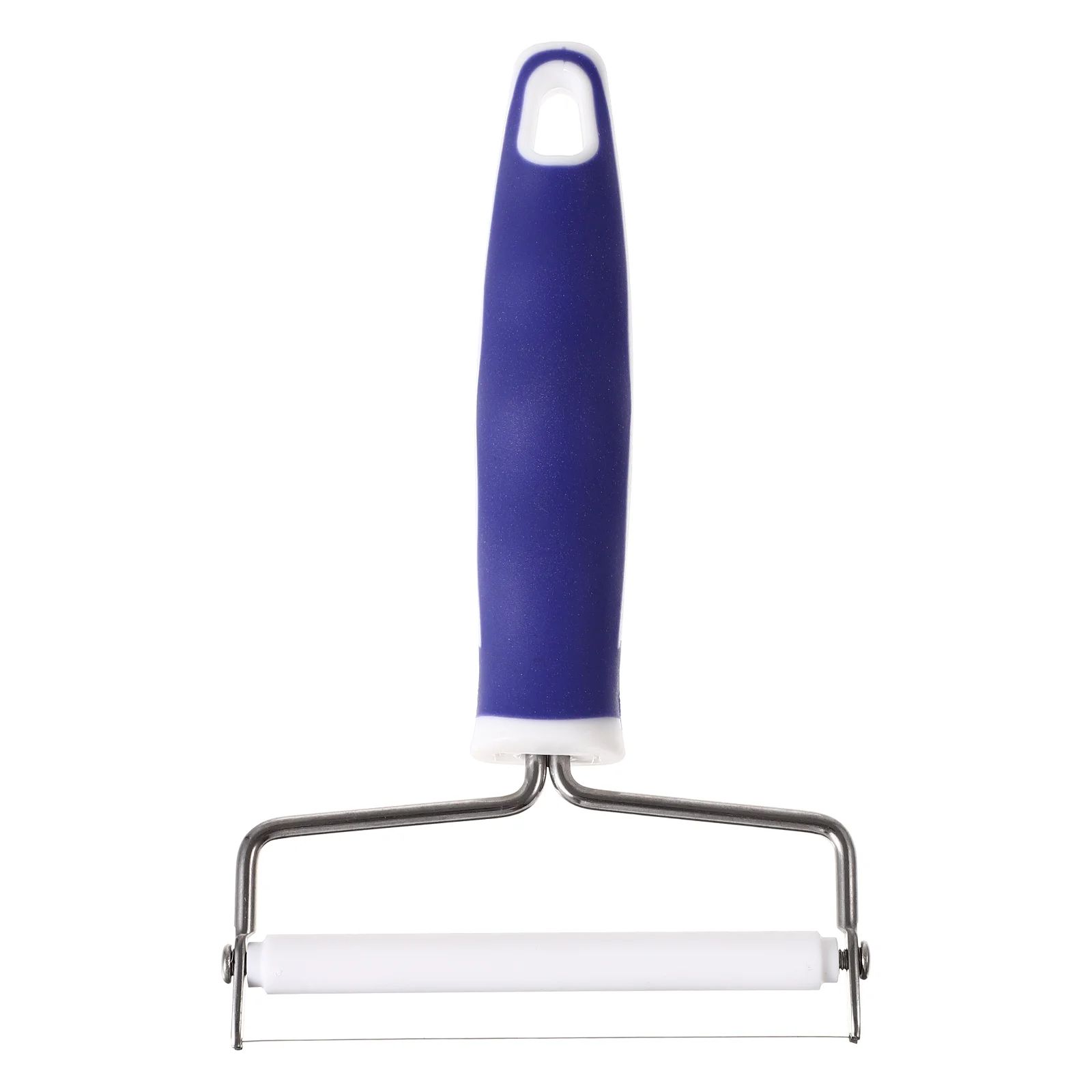

Cheese Scraper Cheese Slicer With Handle Handheld Butter Butter Handle Slicer Wire Cheese Shaver