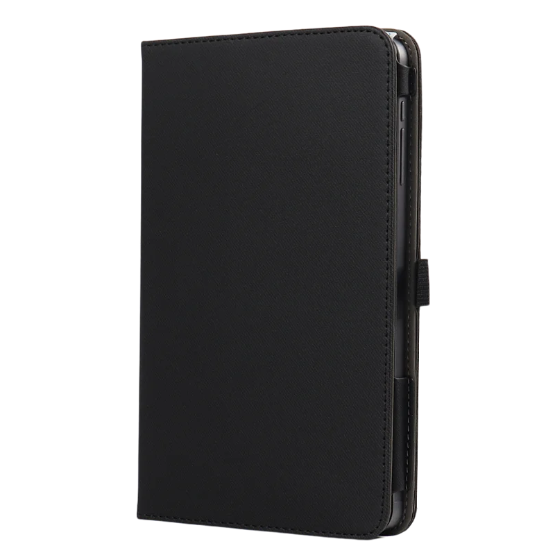 Фото Чехол для планшета Alldocube iPlay 60 50 Mini Pro 8,4 дюйма, ручной чехол из искусственной кожи, магнитный складной чехол-подставка №3