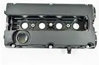 

-GM 55556284 MOTOR UST COVER ASTRA G ASTRA H/MERIVA A/VECTRA C ZAFIRA B Z16XEP (ad.)