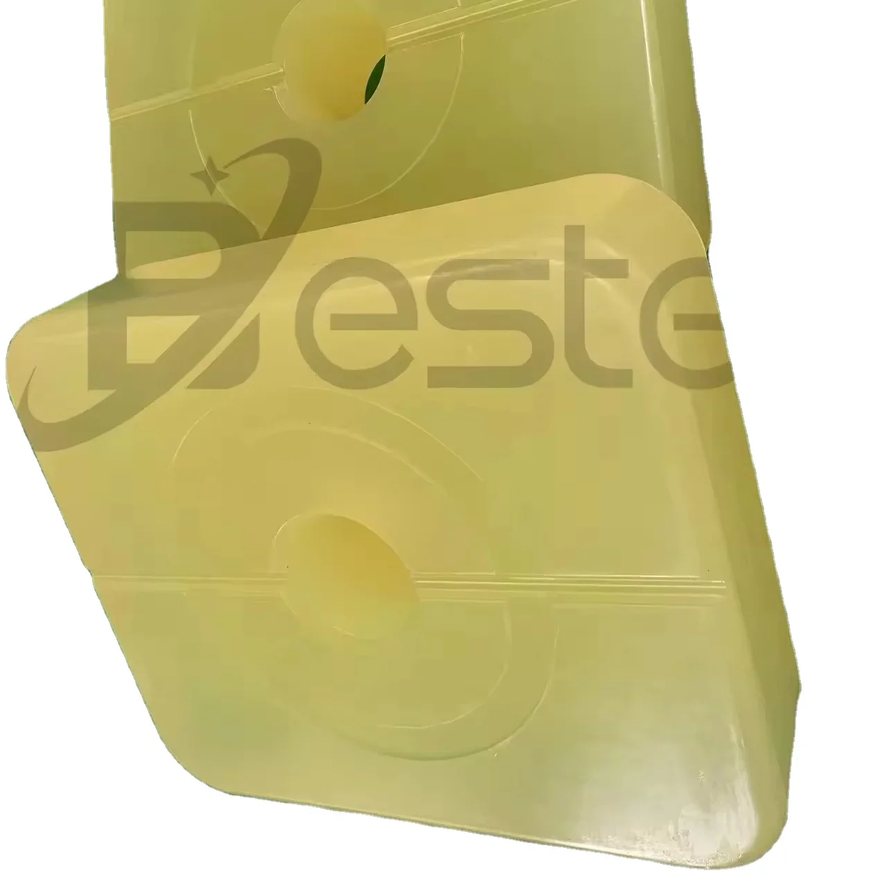 GB7T 8AT 8T 8F 9F верхний амортизатор из полиуретана пластиковый задний подушки Soosan Br