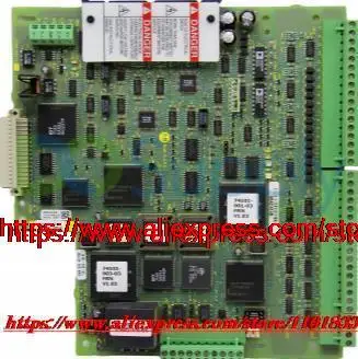 

Новый и оригинальный 1336T-MCB-SPM51B