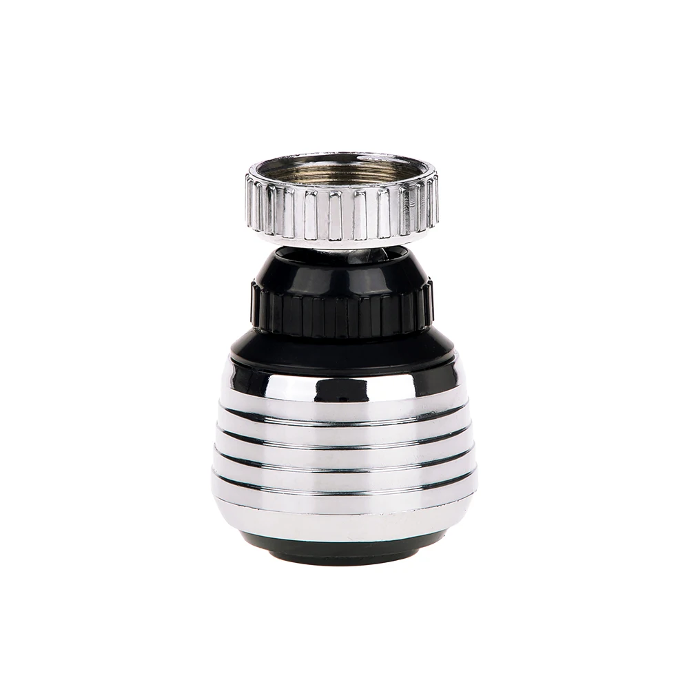 

Аэратор для смесителя 360 градусов