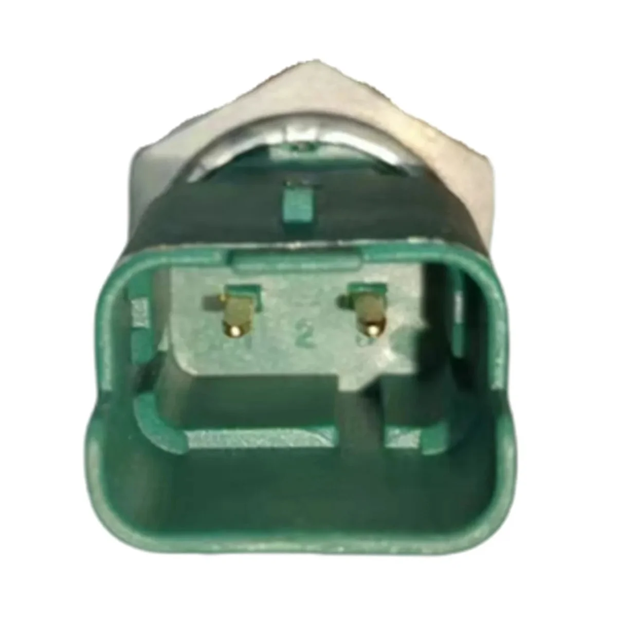 1131G2 9654613680 датчик уровня масла двигателя для Peugeot 3008 308CC 308SW RCZ Citroen C4 DS5 DS6 DS 1 6 2009-2019