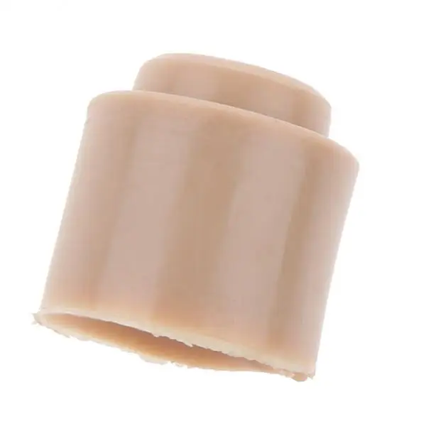 

4x 1/фута Connetor для 12 "Дракон фигурку аксессуары