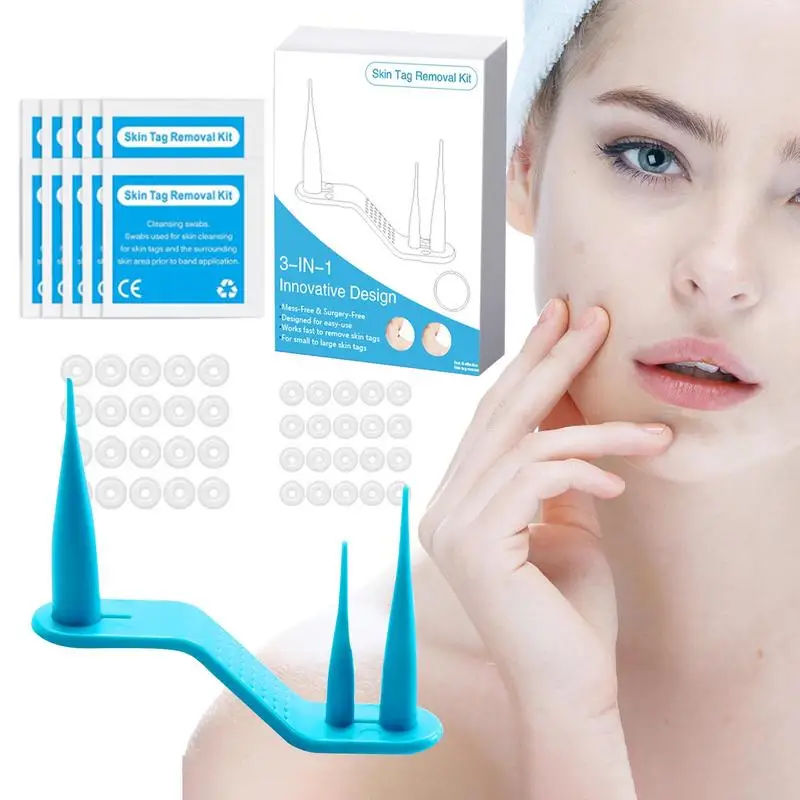 

Этикетки кожи для быстрого удаления кожи