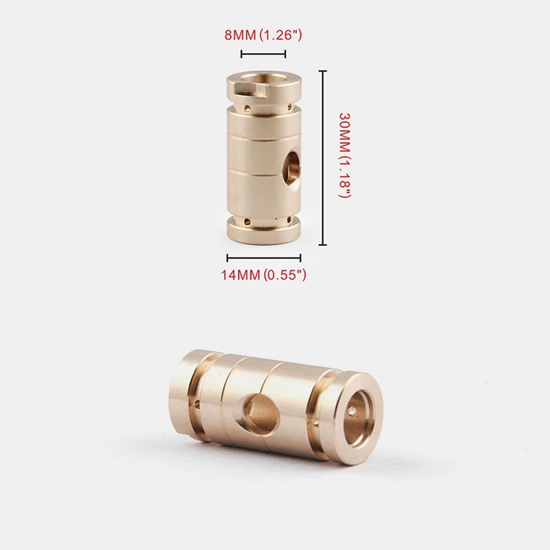 Комплект турбокомпрессора 3X для GARRETT GT1549 GT1749 GT1752 GT1849 GT1852 GT2052 GT2056 GT2256