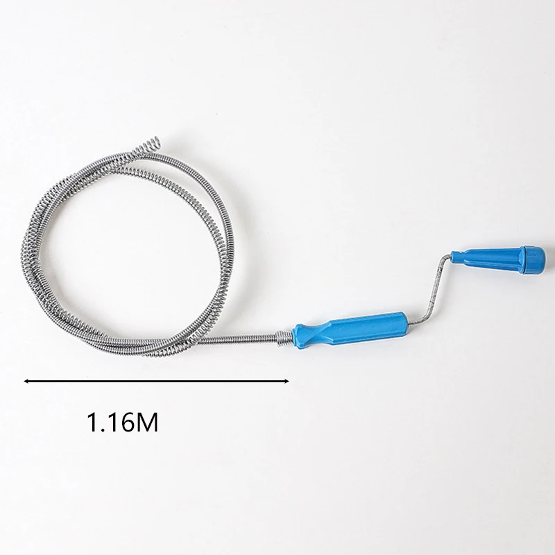 

Ручной разблокировщик труб XINGMING