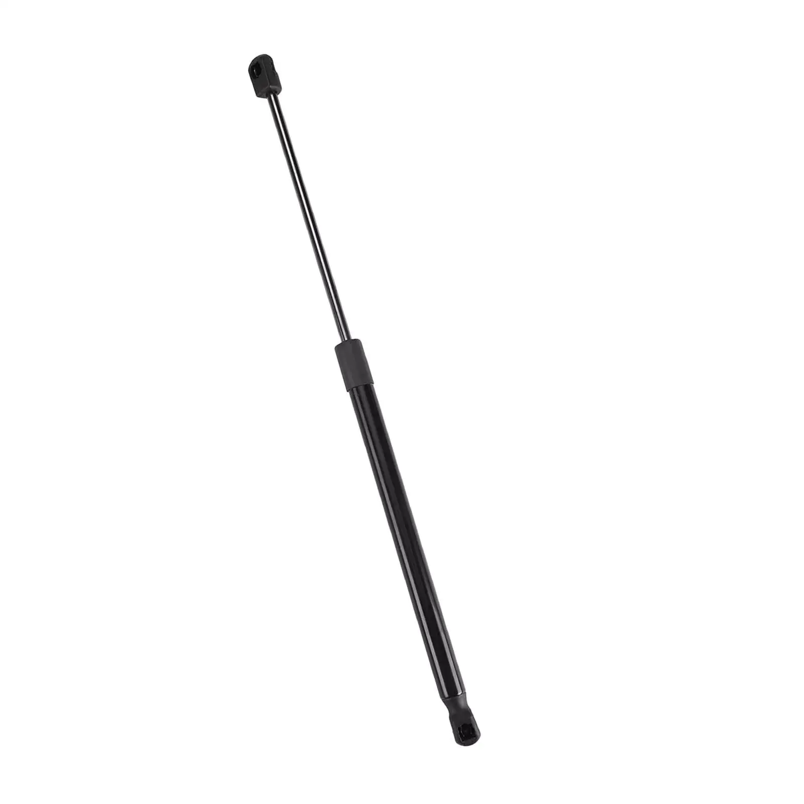 Передний подъемник капота опоры стойки 4L0823359 прочная стабильная