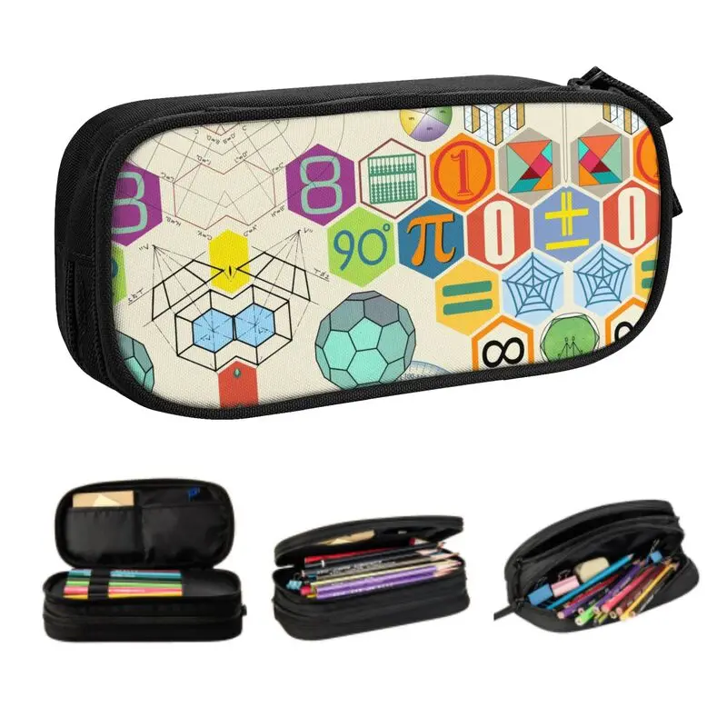 Bag Stationery