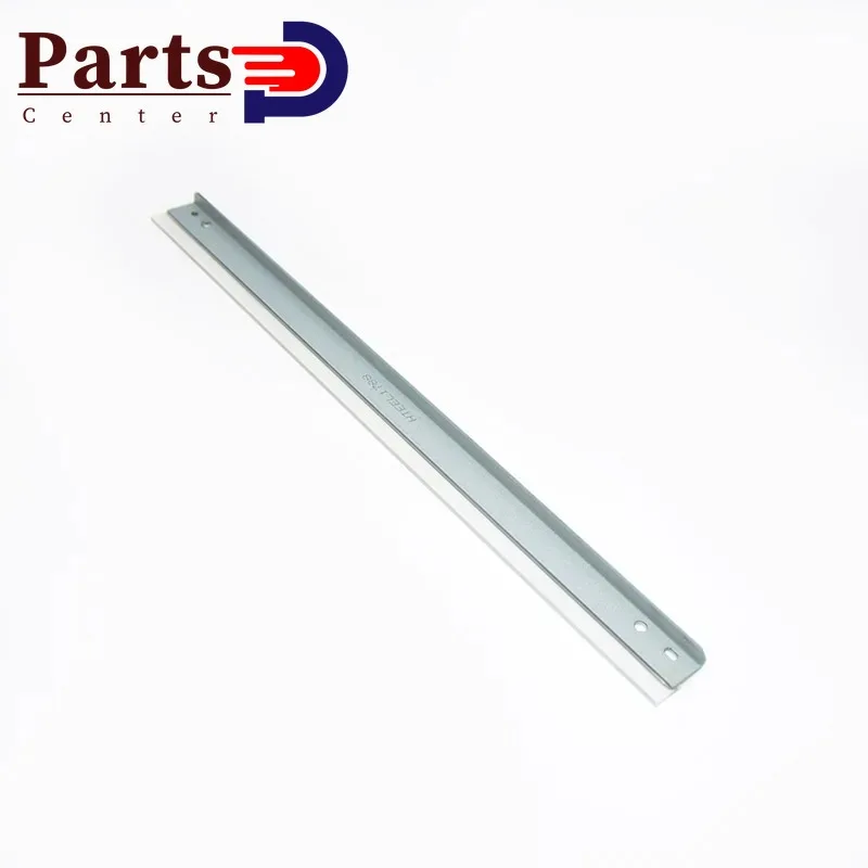 5шт. AD04-1114 AF1022 Лезвие для чистки барабана Ricoh Aficio 1022 1027 2022 2027 MP2352 MP2510 MP2550 MP2851 MP2852 MP3350