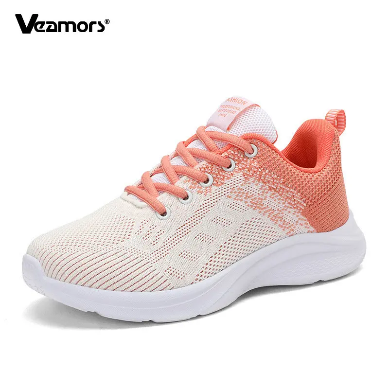 Womens Walking Shoes Slip On Lightweight Athletic Comfort Casual Memory Foam Tennis Sneakers for Gym Outdoor Running Work
