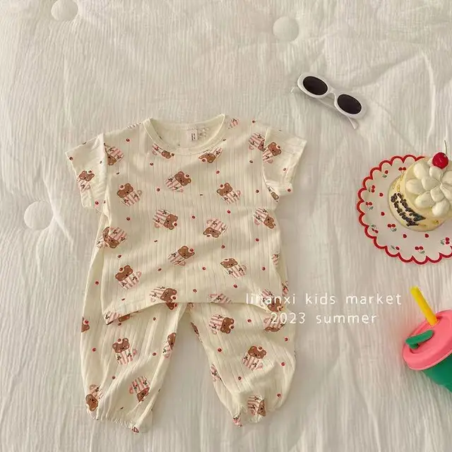 9 months to 4 years Old 2 AliExpress