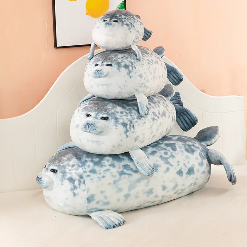 

1 шт., декоративная мягкая игрушка для салона автомобиля