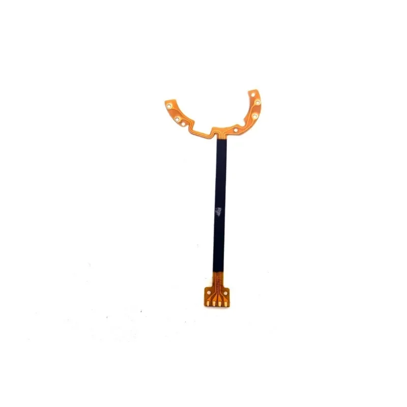 Гибкий кабель затвора диафрагмы W800