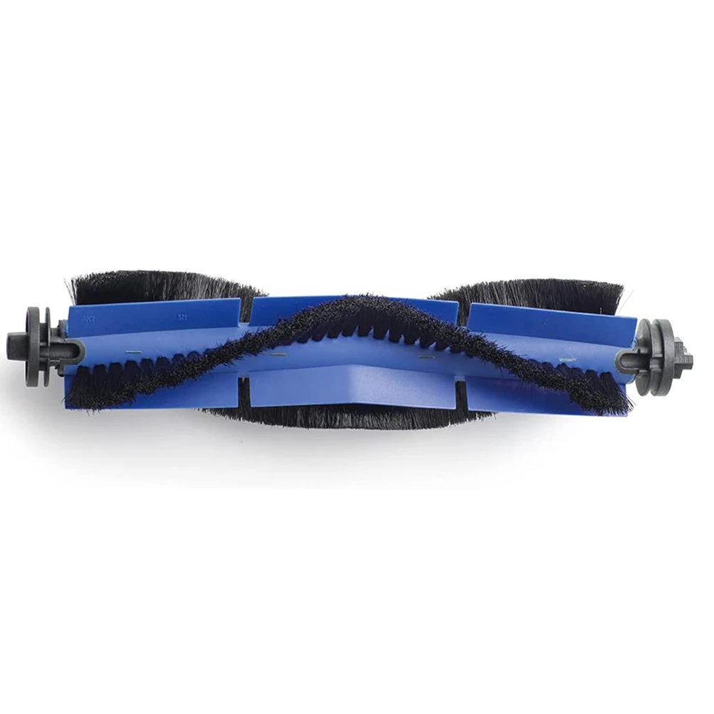 1 шт. запчасти для робота-пылесоса RoboVac X8