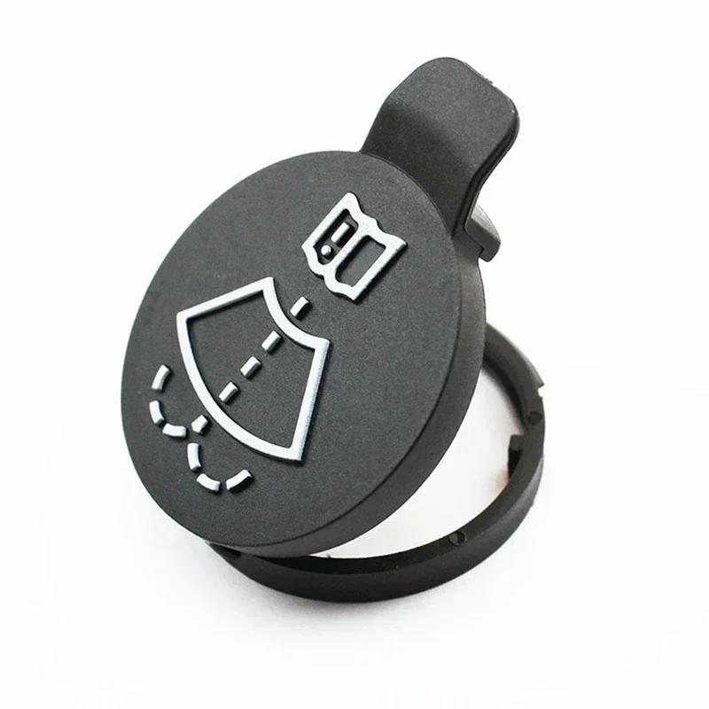 Крышка Резервуара жидкости для мойки лобового стекла крышка бутылки Chevrolet Buick