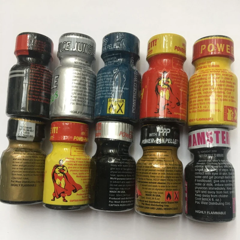 

Men's Massage Oil 10ml 30ML