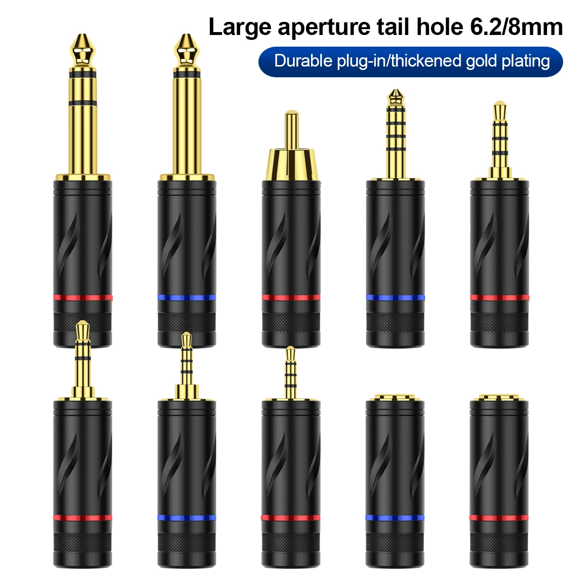 Разъём QYFANG Liuye для материнской платы