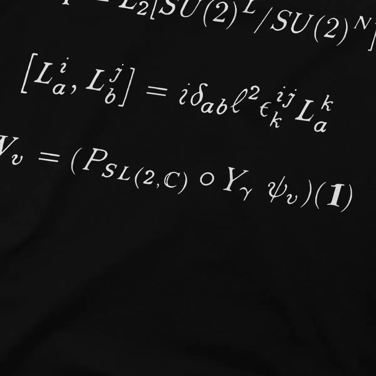 Футболка мужская из полиэстера с круглым вырезом