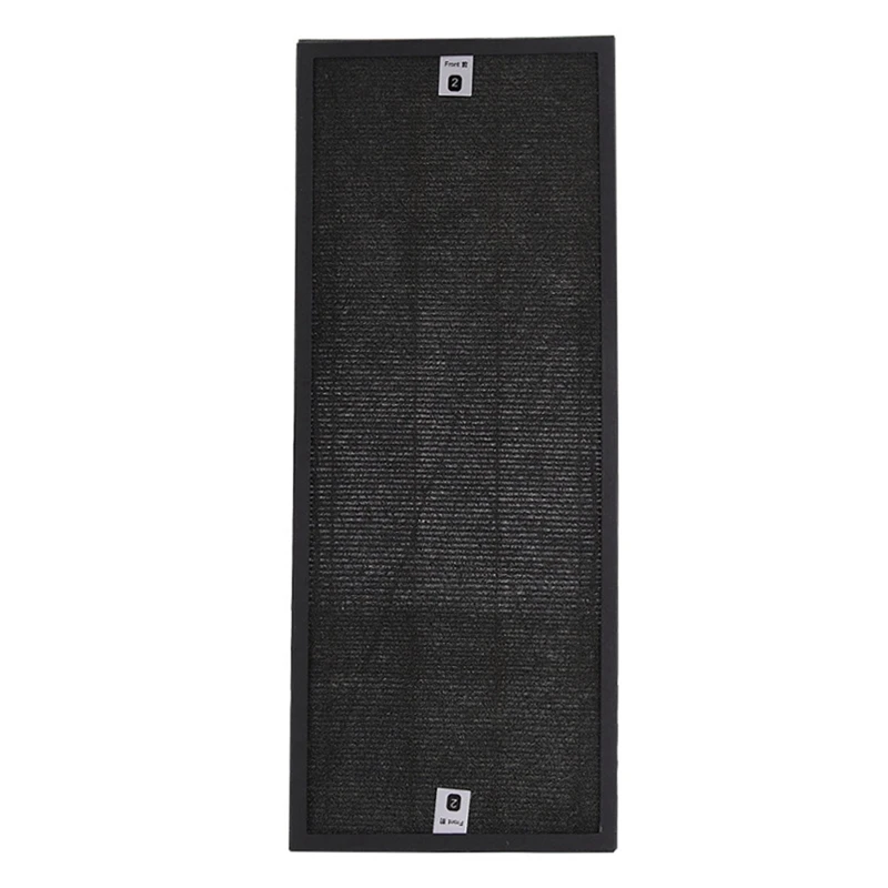 

Hepa-фильтр для очистителя воздуха Panasonic