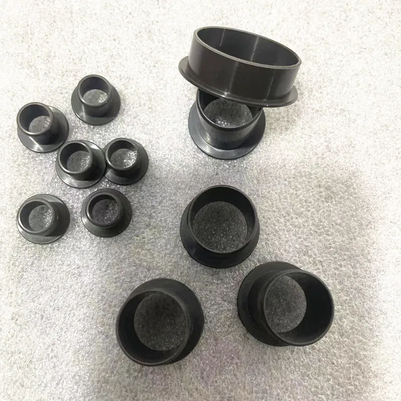 Подшипник GFM Gfm-0810-09 200 шт. пластиковая втулка вала без масла износостойкая