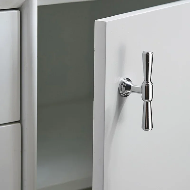 Шкаф для обуви Brassy однотонный золотистый цвет шкафчик выдвижной шкаф в