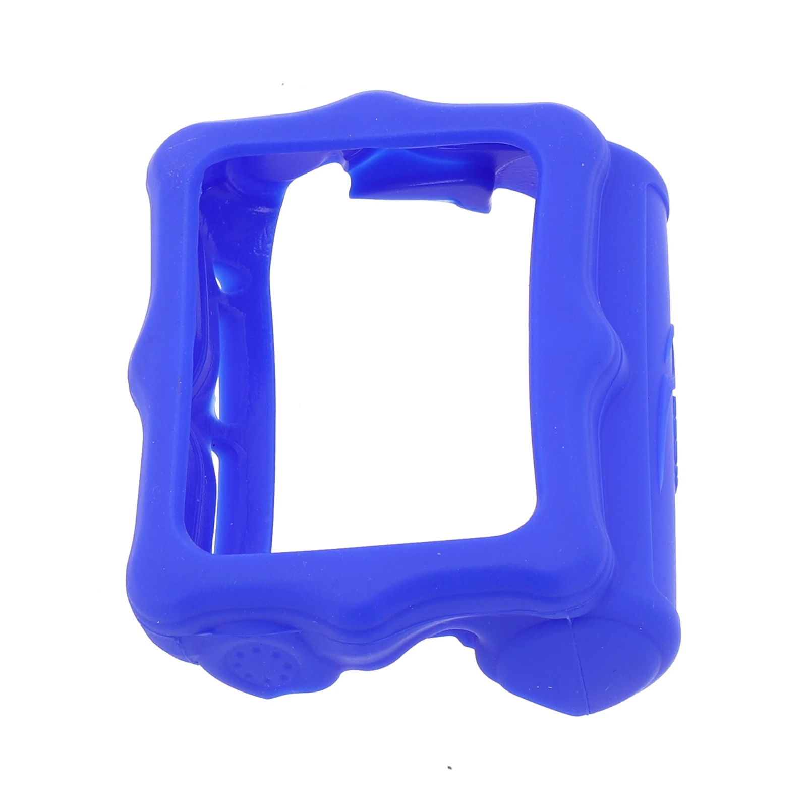 Камуфляжный зеленый силиконовый защитный чехол для часов Perdix AI SA дайвинга