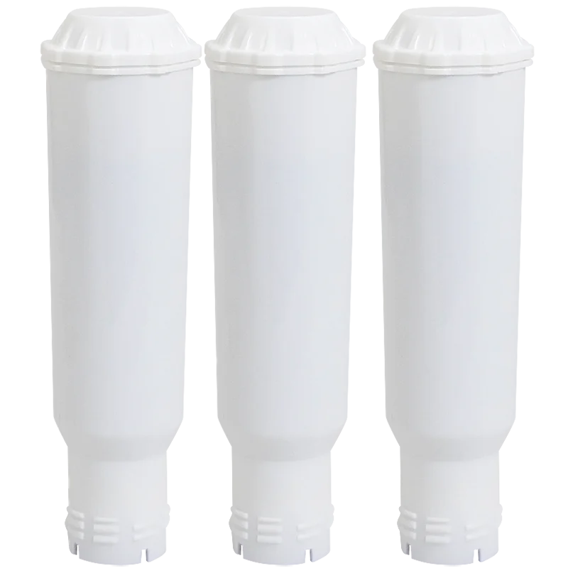 

Фильтр для кофемашины F088, XP5220, XP5240, EA82 EA9000