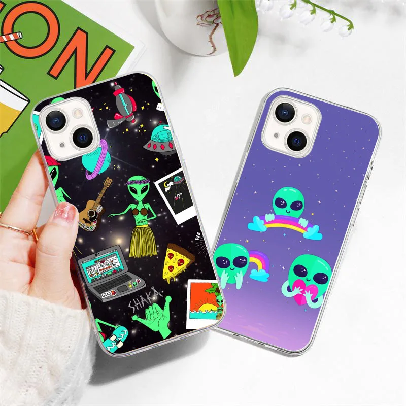 HR-56 Мягкий чехол Space Astronaut для OPPO A11K A12 A12S A53 A32 A33 A31 A9 A5 F9 Reno 2Z 2F 3 5Z A55 A54 Pro