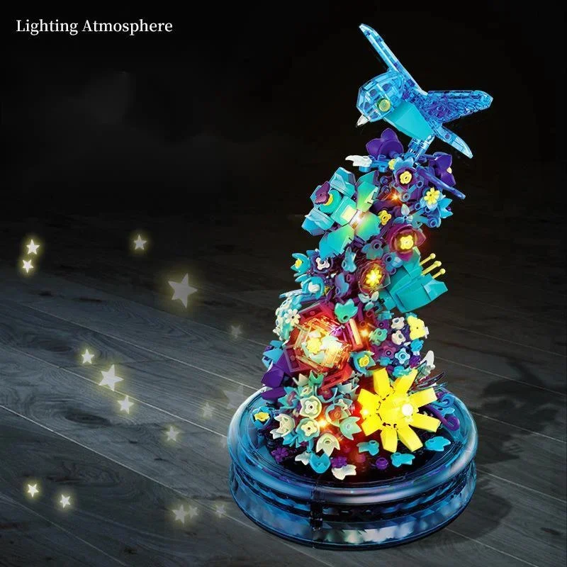 

Рождественская музыкальная шкатулка