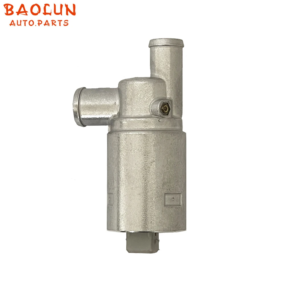 

BAOLUN Idle Air Control Valve 0280140512 034133455B For Volkswagen Audi Motor