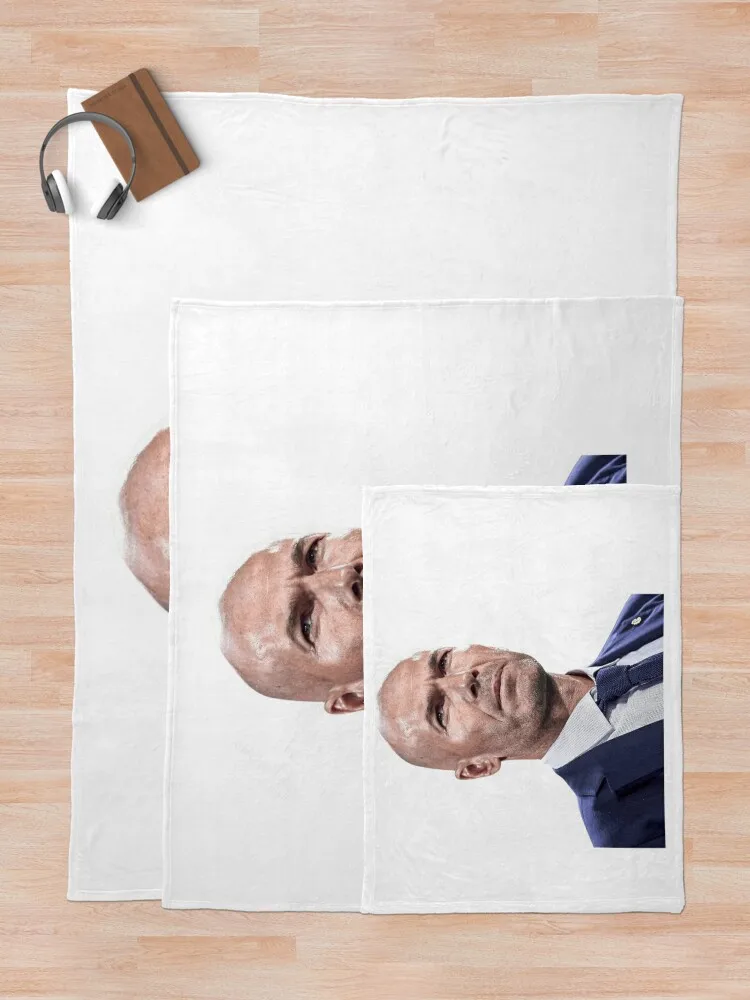 Одеяло Zinedine Zidane термоодеяла для волос