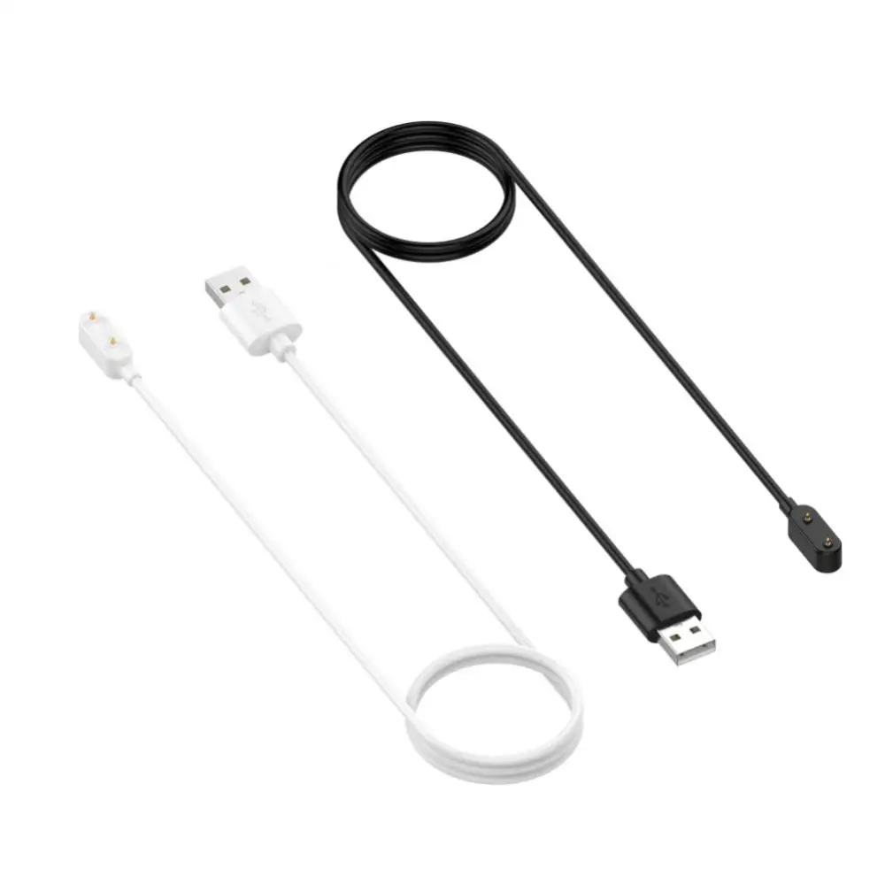 

Usb Charging Cable Cord Wire Portable For Honor Watch Es/huawei Watch Fit Dock Charger Adapter Fast Charging Charger Cord