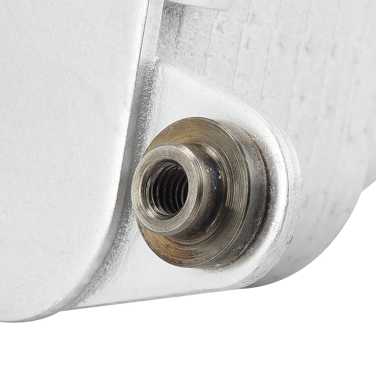 Масляный радиатор двигателя 06E117021J 06E117021M для AUDI A4/S4 B8 2008-15 A5/S5 2009-17 A6 C7 2014-18 A8L D4 2010-18 q7