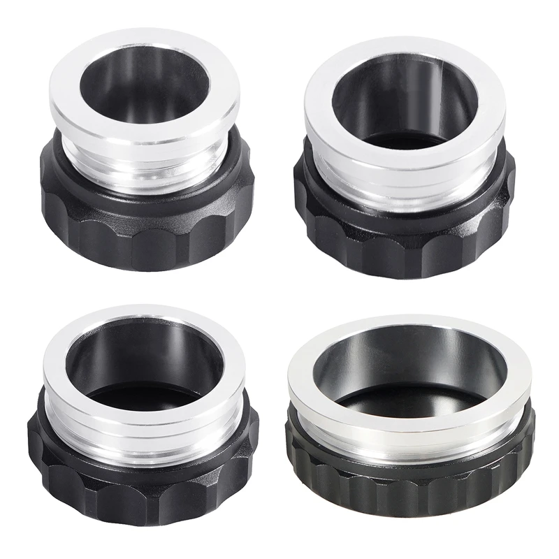 

Крышка Резервуара для радиатора и охлаждающей жидкости 50lc