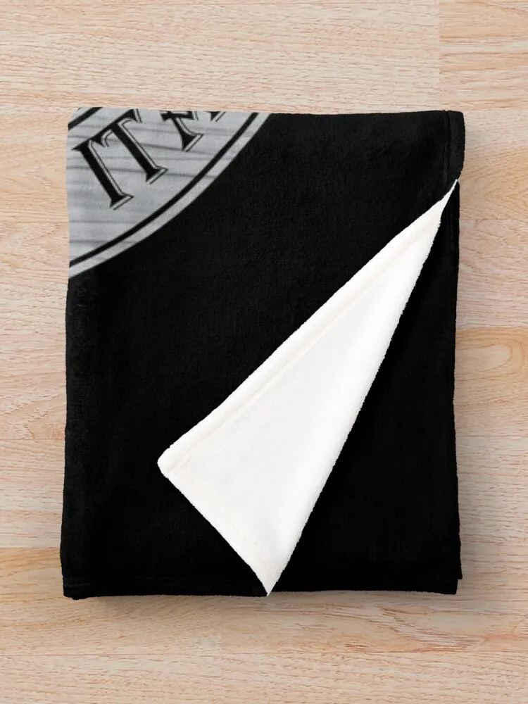 Ennio Morricone Италия 1928 2020 музыкальное одеяло D90 плед для кровати путешествий тяжелые