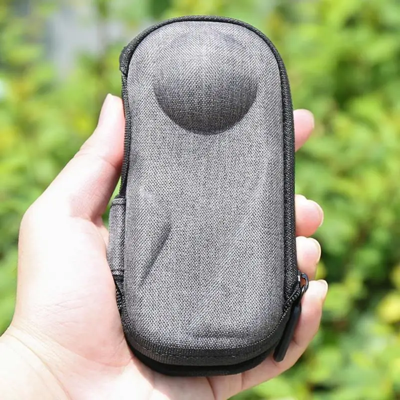 Чехол для хранения Insta360 ONE X4