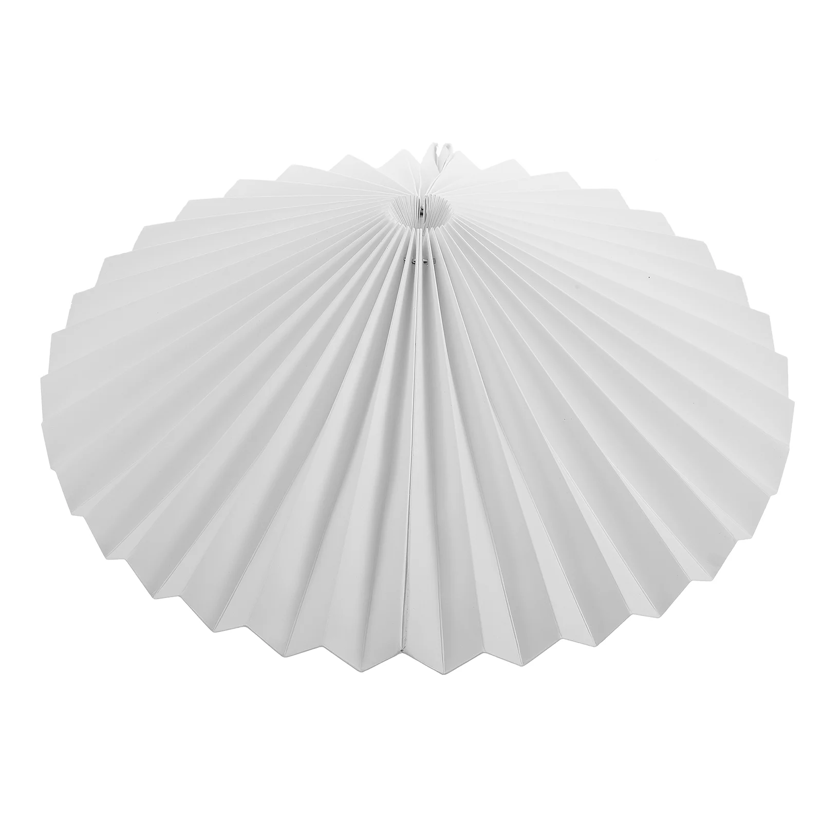 

Retro Decor Origami Lantern Shade Lamp Hanging Lampshade Light Decor Modern Paper Folding
