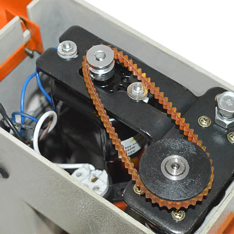 368A машина для дублирования ключей резки сверлильный станок изготовления