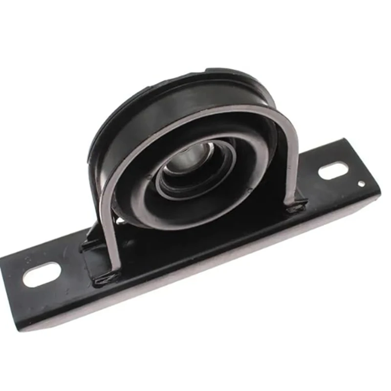 37100B4010 для Daihatsu Terios J200 J210 J211 F700 2006-2013 запчасти центральный опорный подшипник