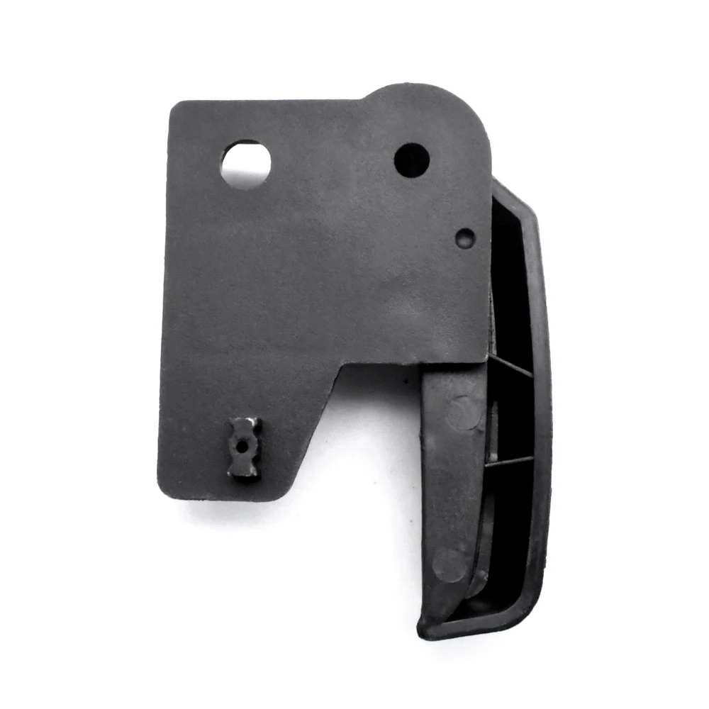 Для Chevrolet Silverado Tahoe GMC Sierra Yukon Cadillac автомобильная защелка капота ручка освобождения