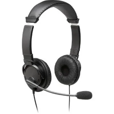 

Hi Fi USB наушники с микрофоном