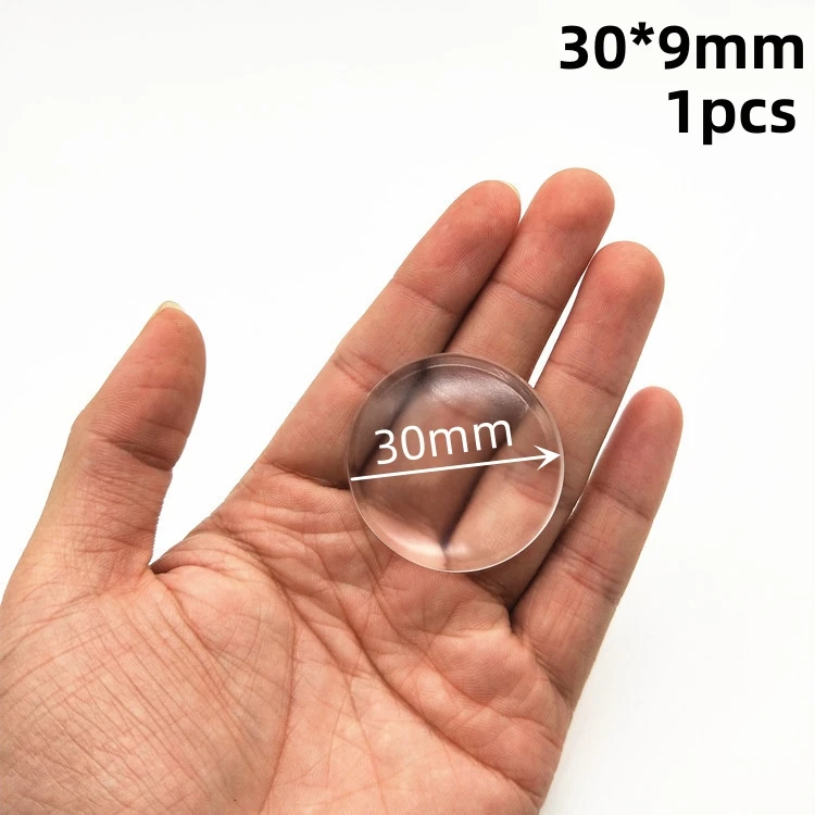 

Силиконовая противоударная полоса для дверей